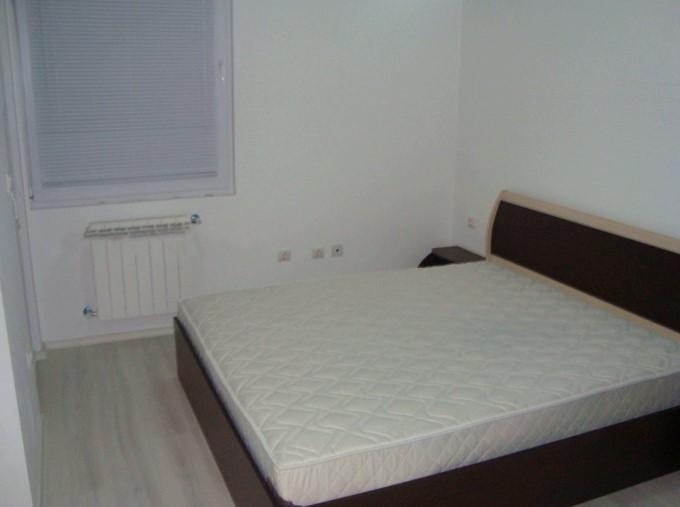 Дава под наем  2-стаен град София , Овча купел 2 , 55 кв.м | 89552211 - изображение [11]