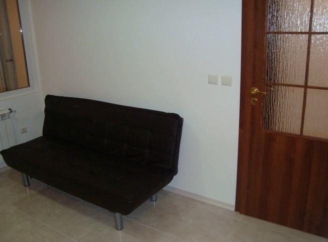 Kiadó  1 hálószoba Sofia , Ovcsa kupel 2 , 55 négyzetméter | 89552211 - kép [13]