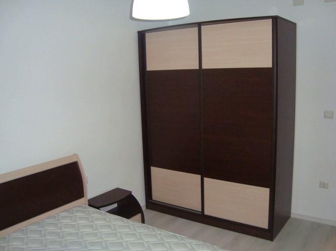 Дава под наем  2-стаен град София , Овча купел 2 , 55 кв.м | 89552211 - изображение [12]