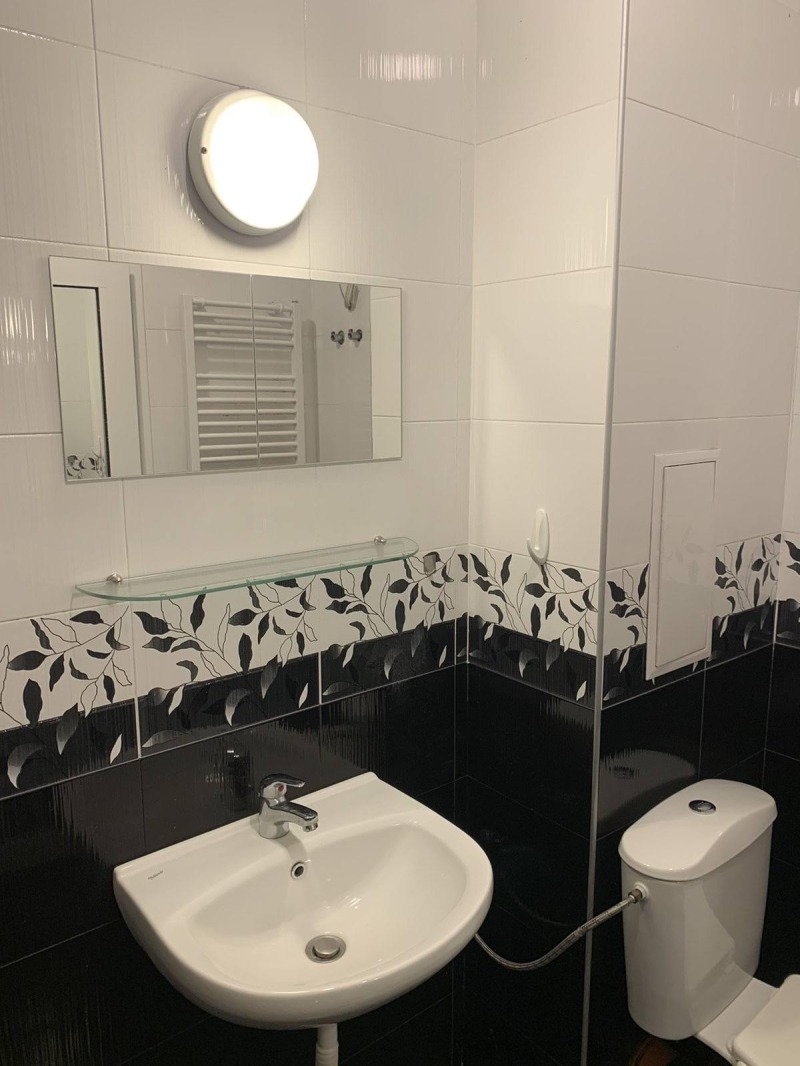 Kiadó  1 hálószoba Sofia , Ovcsa kupel 2 , 55 négyzetméter | 89552211 - kép [7]