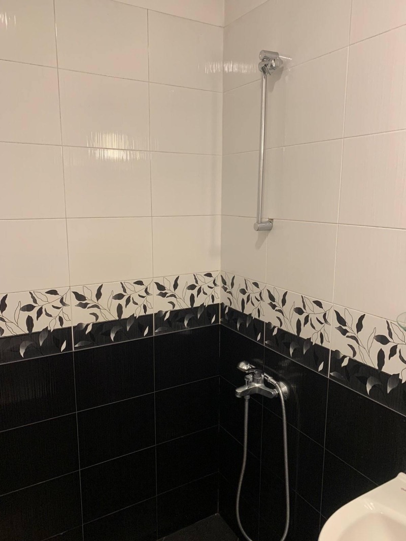 Kiadó  1 hálószoba Sofia , Ovcsa kupel 2 , 55 négyzetméter | 89552211 - kép [8]
