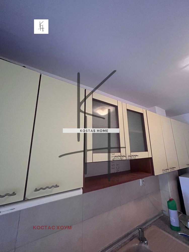 Kiadó  1 hálószoba Varna , Asparuhovo , 65 négyzetméter | 36500324