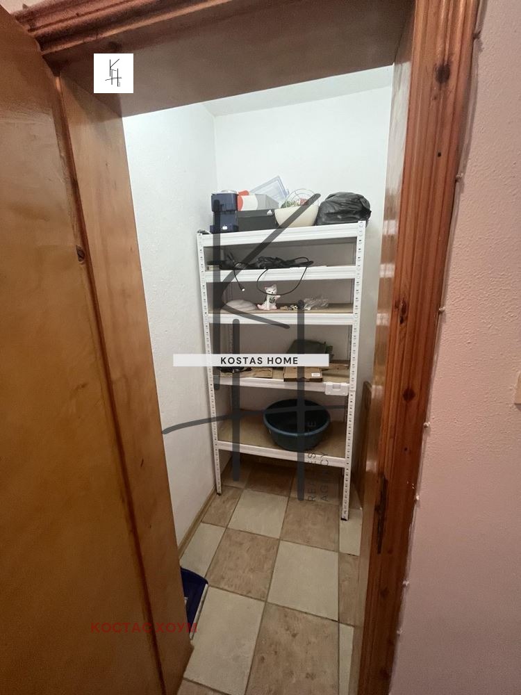 Kiadó  1 hálószoba Varna , Asparuhovo , 65 négyzetméter | 36500324 - kép [4]