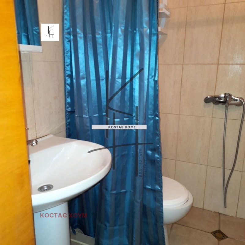 Kiadó  1 hálószoba Varna , Asparuhovo , 65 négyzetméter | 36500324 - kép [7]