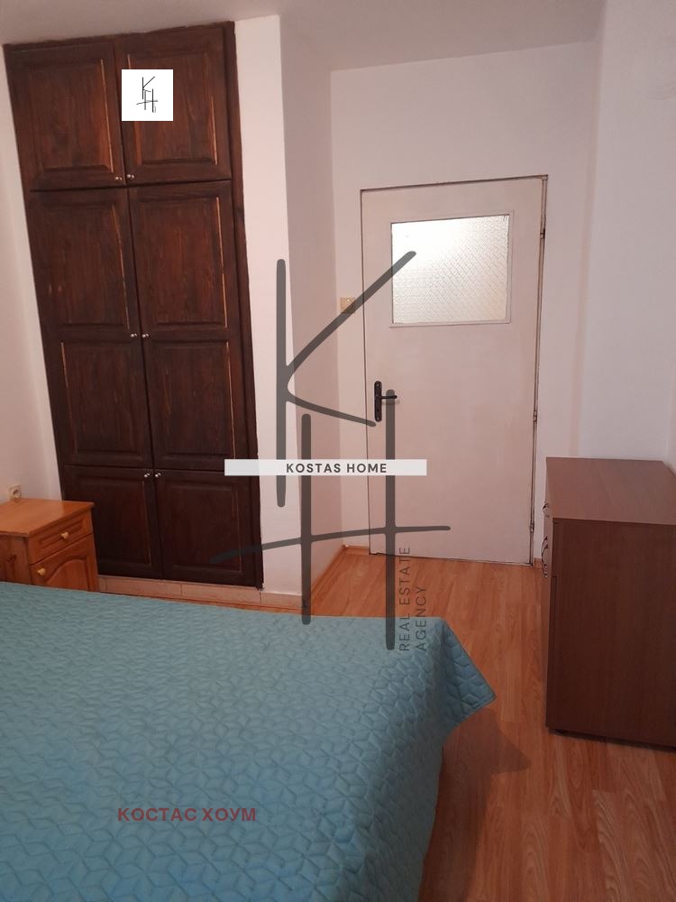 Kiadó  1 hálószoba Varna , Asparuhovo , 65 négyzetméter | 36500324 - kép [3]