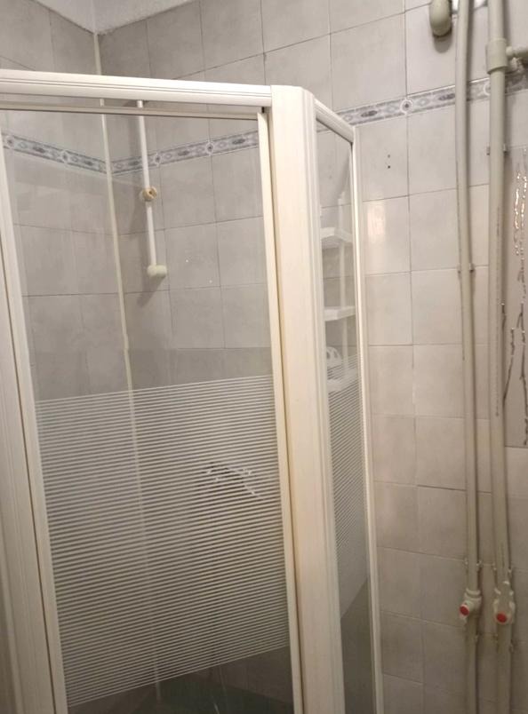 Дава под наем 2-СТАЕН, гр. София, Красна поляна 2, снимка 6 - Апартаменти - 53491906