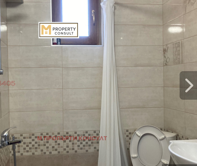 Дава под наем 2-СТАЕН, гр. Плевен, Широк център, снимка 8 - Апартаменти - 54348544