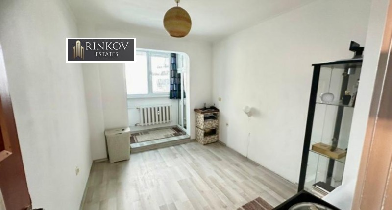 A louer  2 chambres Sofia , Dianabad , 80 m² | 21886418 - image [6]