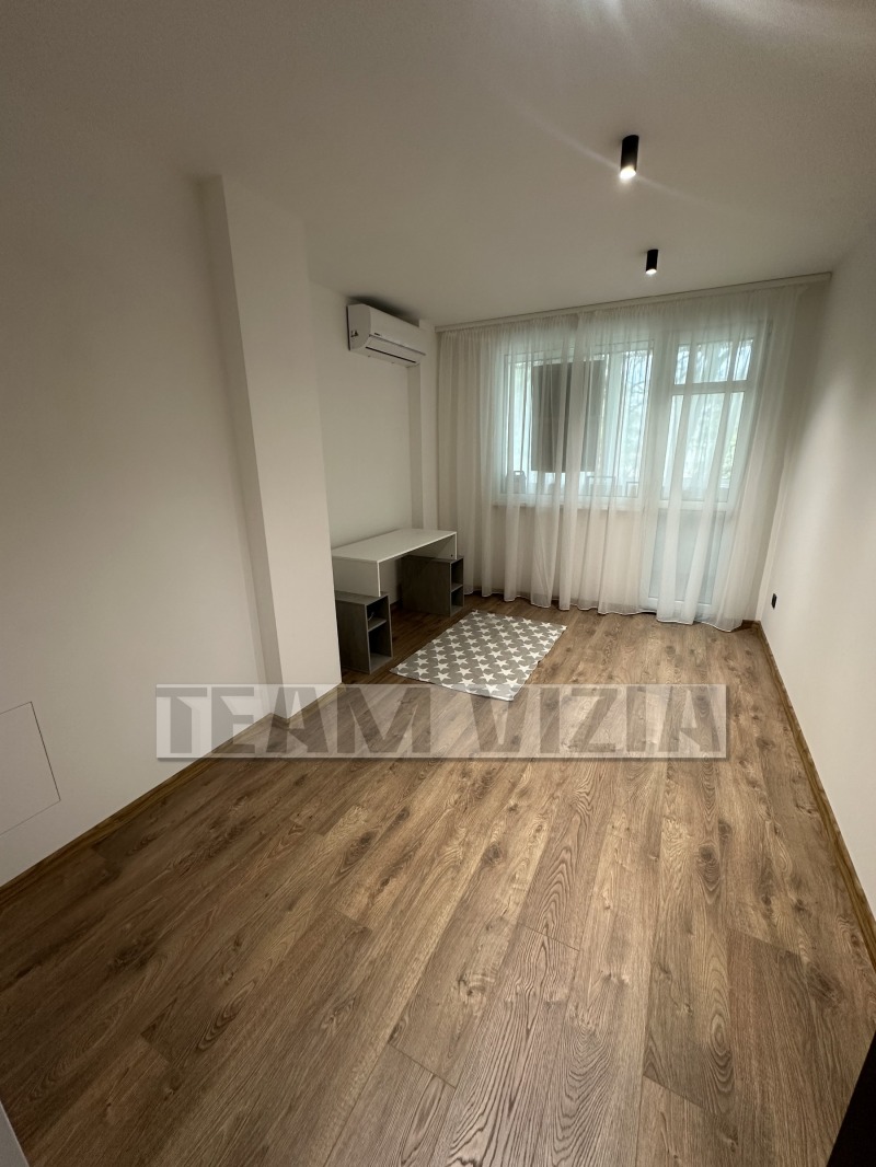 K pronájmu  2 ložnice Sofia , Sveta Troica , 69 m2 | 14905231 - obraz [6]