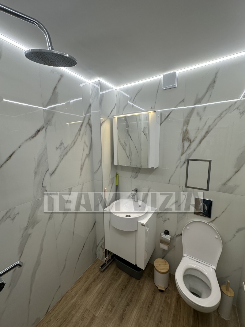 K pronájmu  2 ložnice Sofia , Sveta Troica , 69 m2 | 14905231 - obraz [3]
