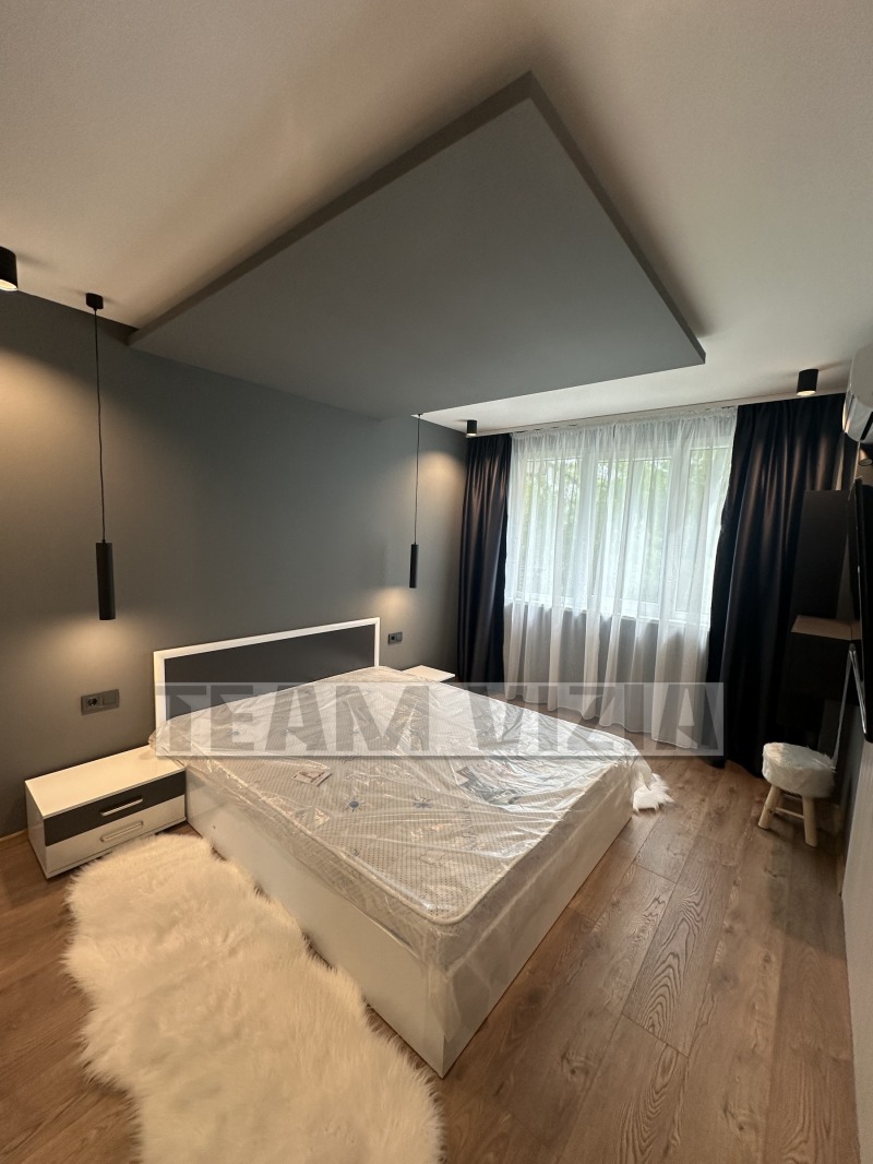 K pronájmu  2 ložnice Sofia , Sveta Troica , 69 m2 | 14905231 - obraz [4]