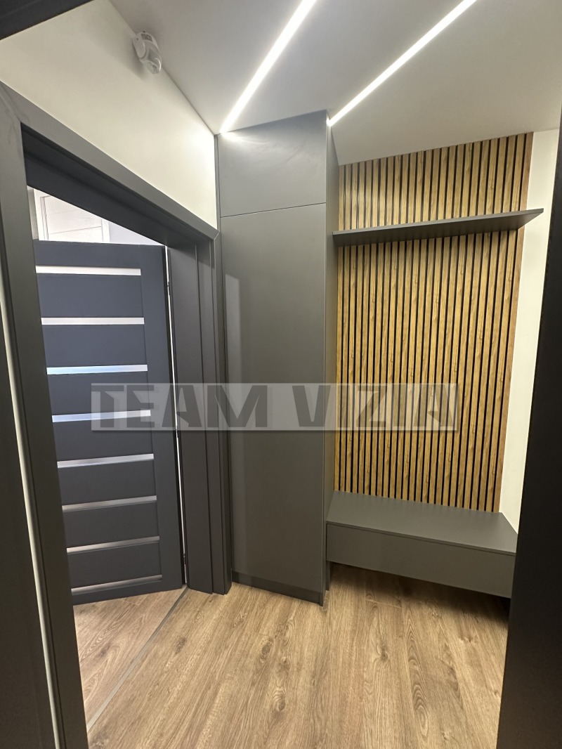 K pronájmu  2 ložnice Sofia , Sveta Troica , 69 m2 | 14905231 - obraz [12]