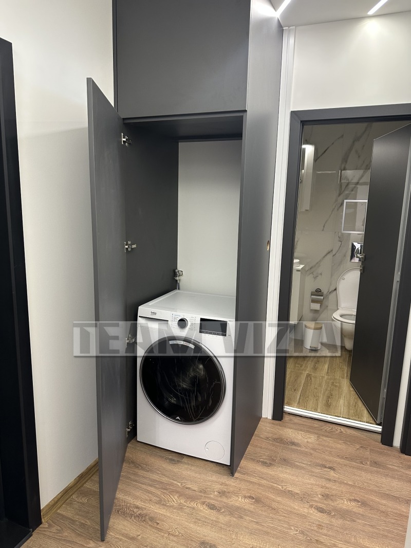 K pronájmu  2 ložnice Sofia , Sveta Troica , 69 m2 | 14905231 - obraz [2]
