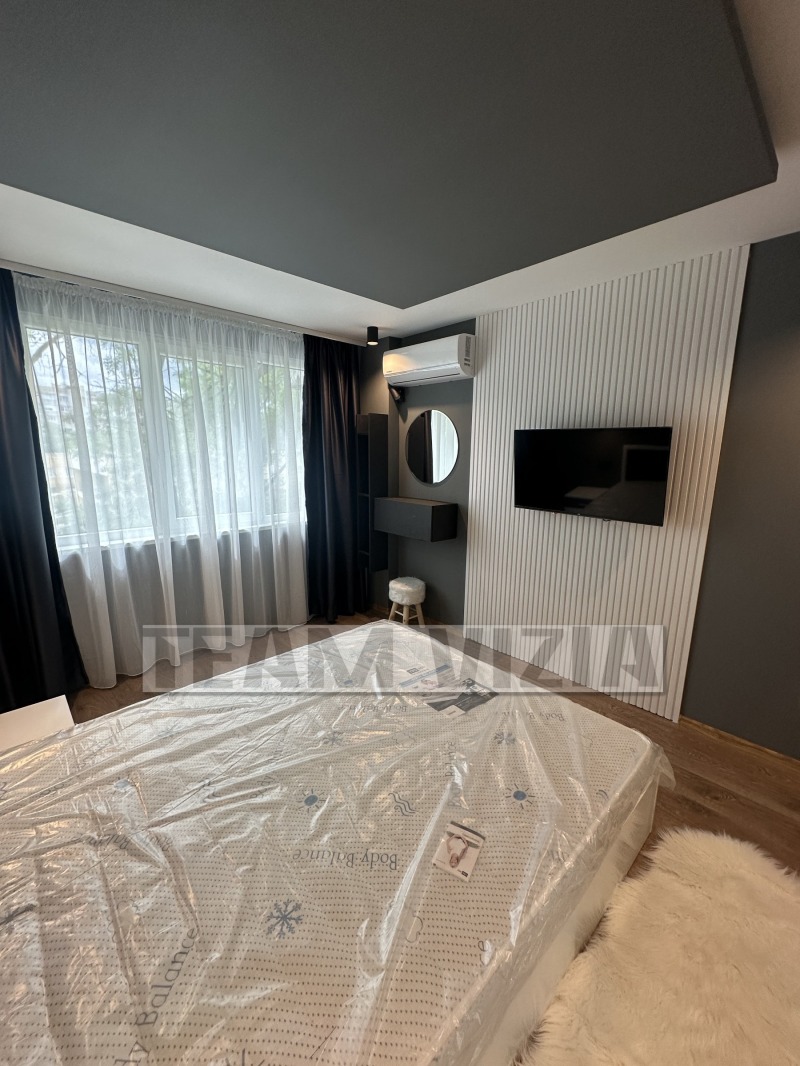 K pronájmu  2 ložnice Sofia , Sveta Troica , 69 m2 | 14905231 - obraz [5]