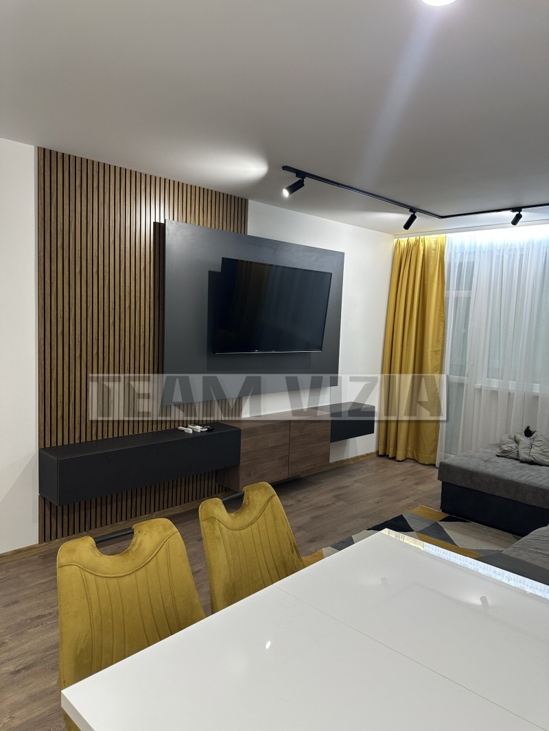 K pronájmu  2 ložnice Sofia , Sveta Troica , 69 m2 | 14905231 - obraz [15]
