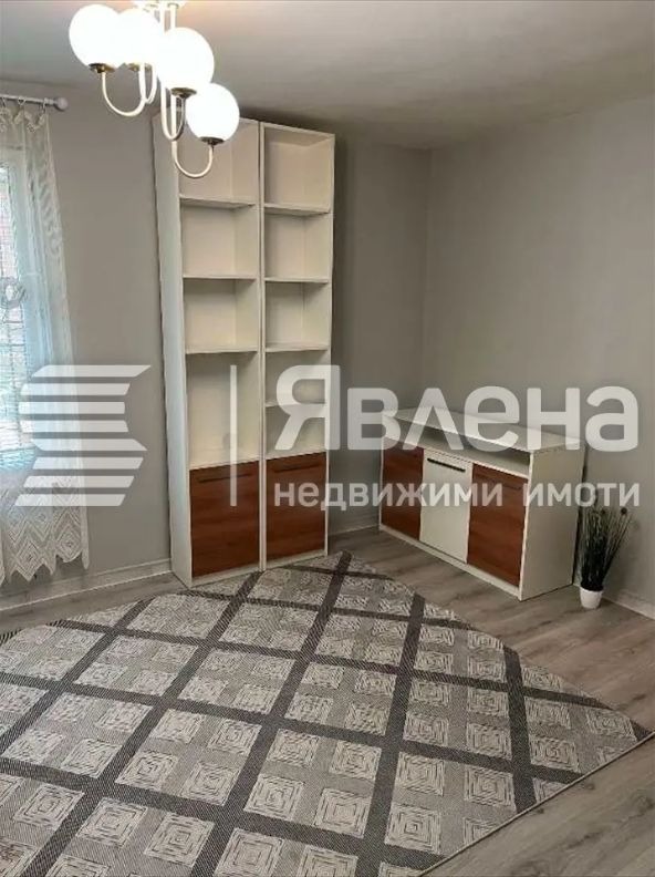 Дава под наем 3-СТАЕН, гр. Благоевград, Широк център, снимка 3 - Апартаменти - 52483868