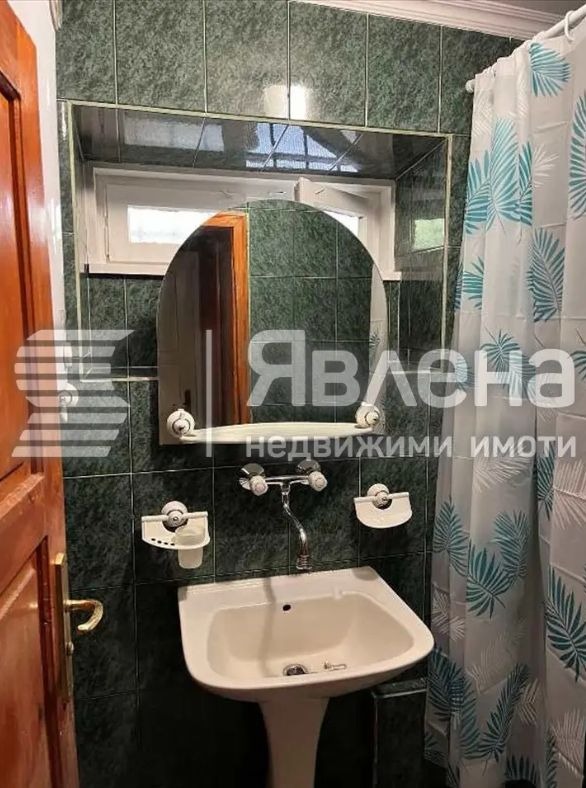 Дава под наем 3-СТАЕН, гр. Благоевград, Широк център, снимка 7 - Апартаменти - 52483868