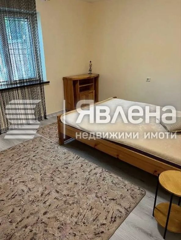 Дава под наем 3-СТАЕН, гр. Благоевград, Широк център, снимка 5 - Апартаменти - 52483868