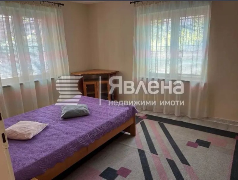 Дава под наем 3-СТАЕН, гр. Благоевград, Широк център, снимка 4 - Апартаменти - 52483868