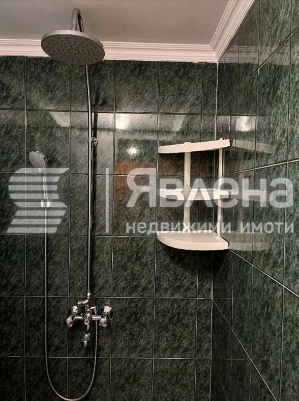 Дава под наем 3-СТАЕН, гр. Благоевград, Широк център, снимка 8 - Апартаменти - 52483868