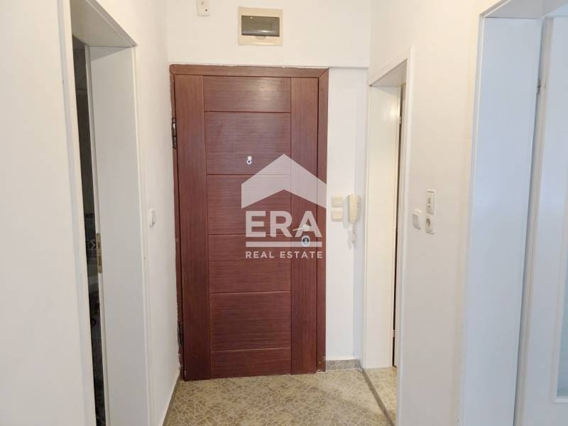 Дава под наем 3-СТАЕН, гр. София, Студентски град, снимка 4 - Апартаменти - 53520215