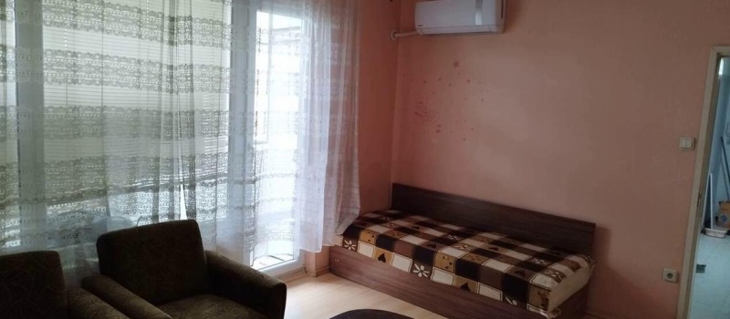 Da affittare  3+ camere da letto Plovdiv , Vastanicheski , 100 mq | 29563174 - Immagine [7]