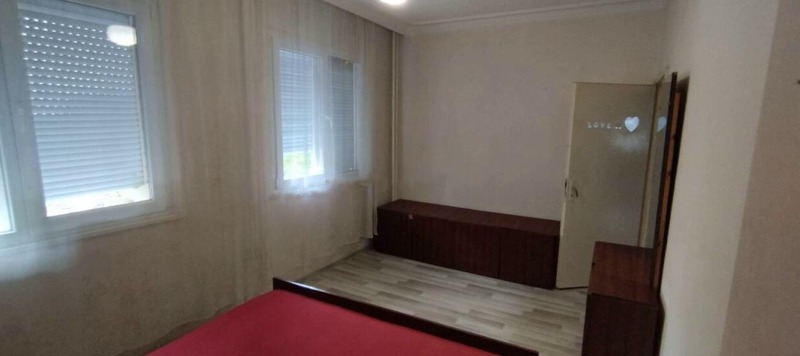 Da affittare  3+ camere da letto Plovdiv , Vastanicheski , 100 mq | 29563174 - Immagine [5]