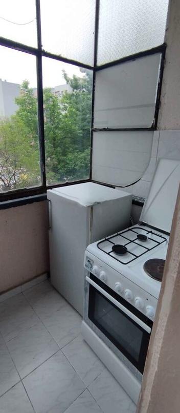 Da affittare  3+ camere da letto Plovdiv , Vastanicheski , 100 mq | 29563174 - Immagine [10]