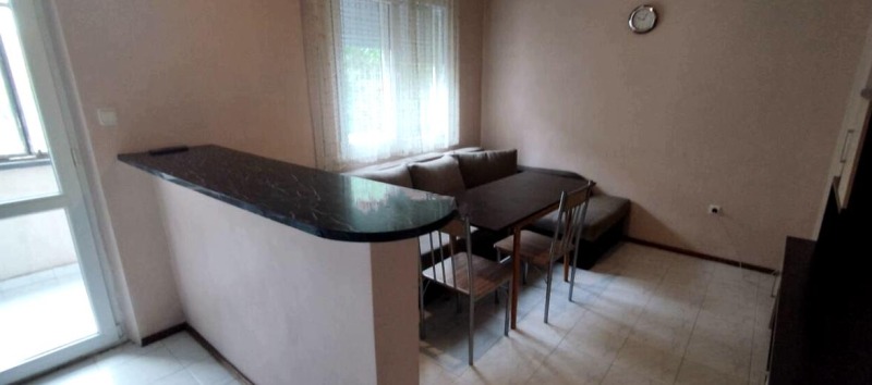 Da affittare  3+ camere da letto Plovdiv , Vastanicheski , 100 mq | 29563174 - Immagine [3]