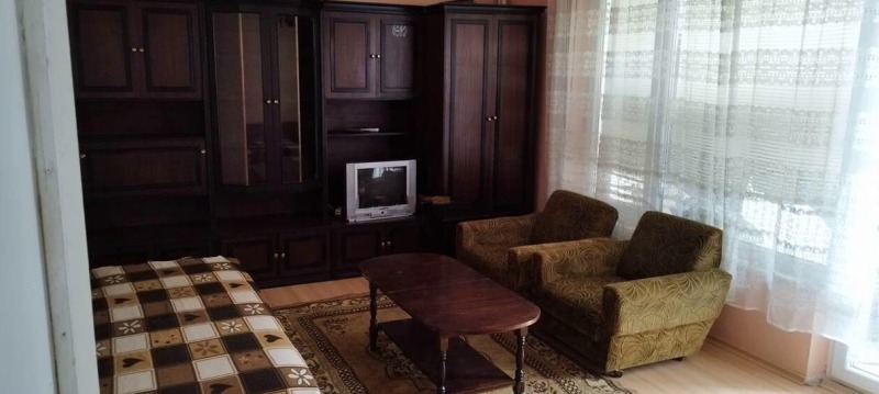 Da affittare  3+ camere da letto Plovdiv , Vastanicheski , 100 mq | 29563174 - Immagine [6]