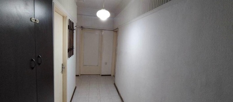 Da affittare  3+ camere da letto Plovdiv , Vastanicheski , 100 mq | 29563174 - Immagine [9]