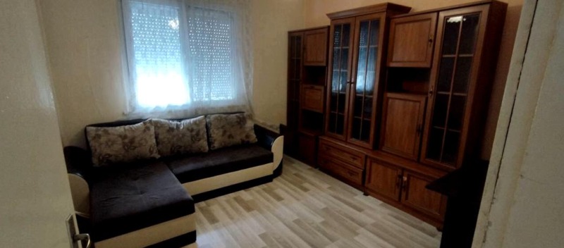 Da affittare  3+ camere da letto Plovdiv , Vastanicheski , 100 mq | 29563174