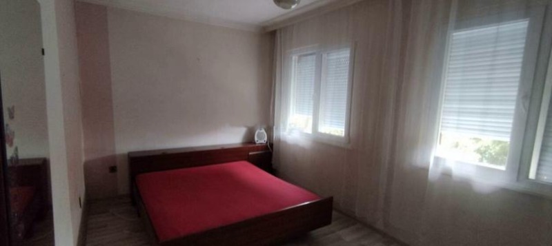 Da affittare  3+ camere da letto Plovdiv , Vastanicheski , 100 mq | 29563174 - Immagine [4]