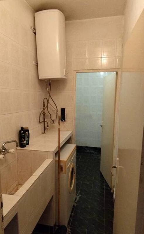 Da affittare  3+ camere da letto Plovdiv , Vastanicheski , 100 mq | 29563174 - Immagine [8]