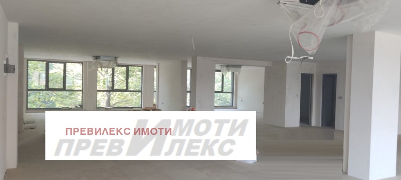 Da affittare  Ufficio Plovdiv , Vastanicheski , 221 mq | 82987619 - Immagine [8]