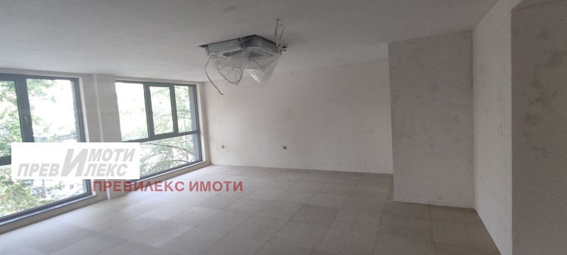 В аренду  Офис Пловдив , Въстанически , 221 кв.м | 82987619 - изображение [7]