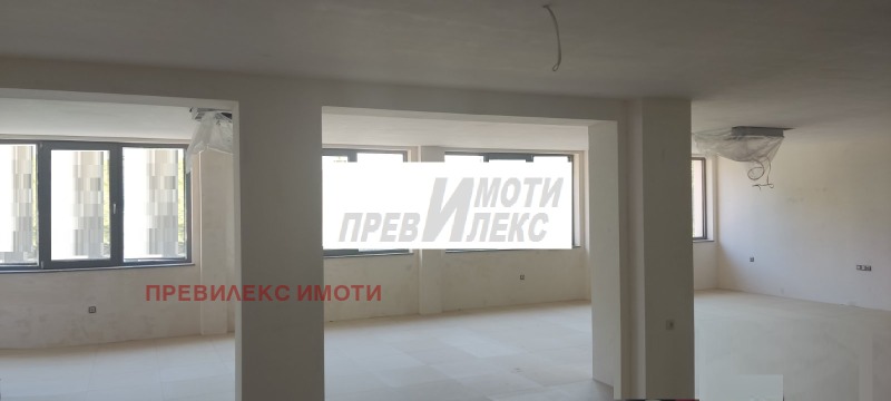 В аренду  Офис Пловдив , Въстанически , 221 кв.м | 82987619 - изображение [3]