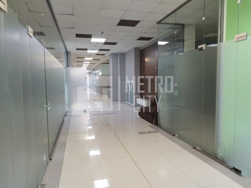 Kiadó  Hivatal Sofia , Mladost 3 , 69 négyzetméter | 59672666 - kép [3]