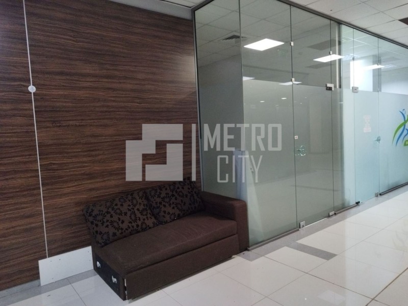 Kiadó  Hivatal Sofia , Mladost 3 , 69 négyzetméter | 59672666