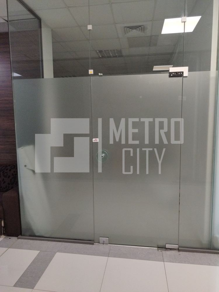 Kiadó  Hivatal Sofia , Mladost 3 , 69 négyzetméter | 59672666 - kép [2]