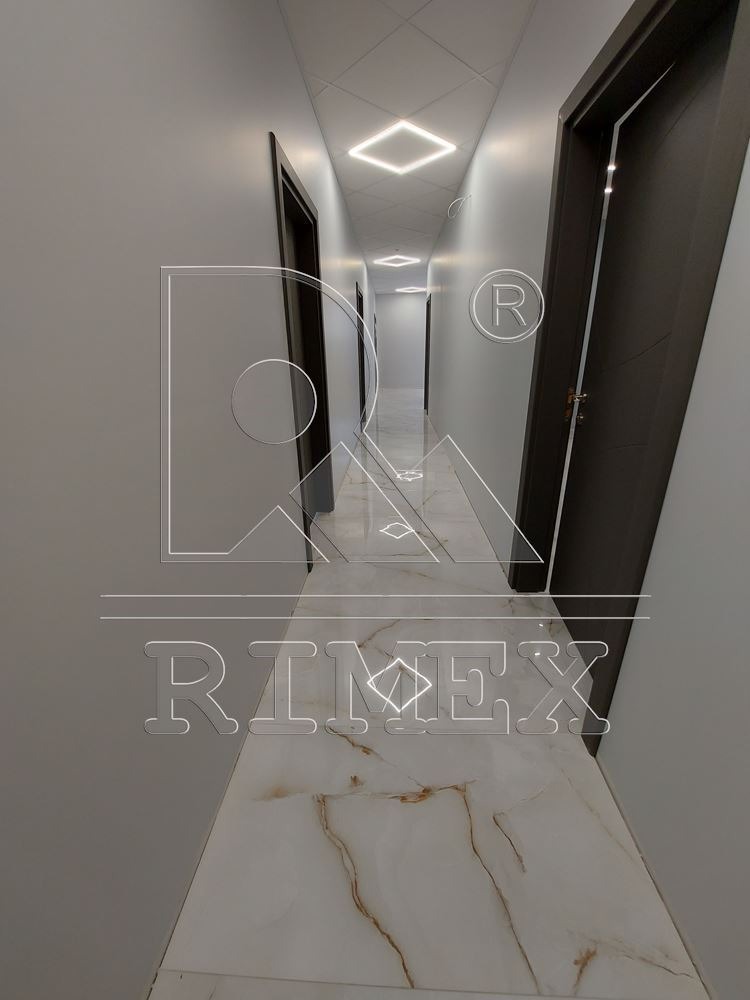 K pronájmu  Průmyslová budova Plovdiv , Industrialna zona - Jug , 4560 m2 | 69991916 - obraz [7]