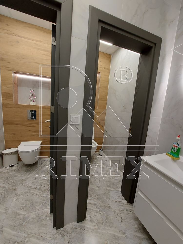 K pronájmu  Průmyslová budova Plovdiv , Industrialna zona - Jug , 4560 m2 | 69991916 - obraz [9]
