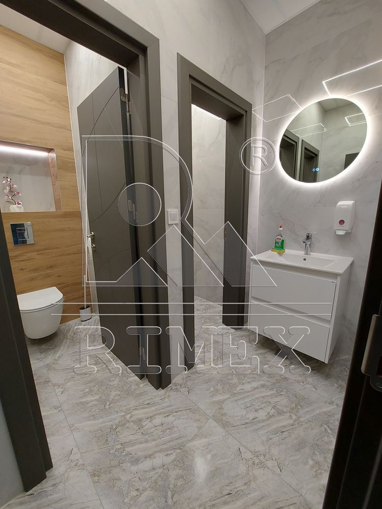 K pronájmu  Průmyslová budova Plovdiv , Industrialna zona - Jug , 4560 m2 | 69991916 - obraz [8]