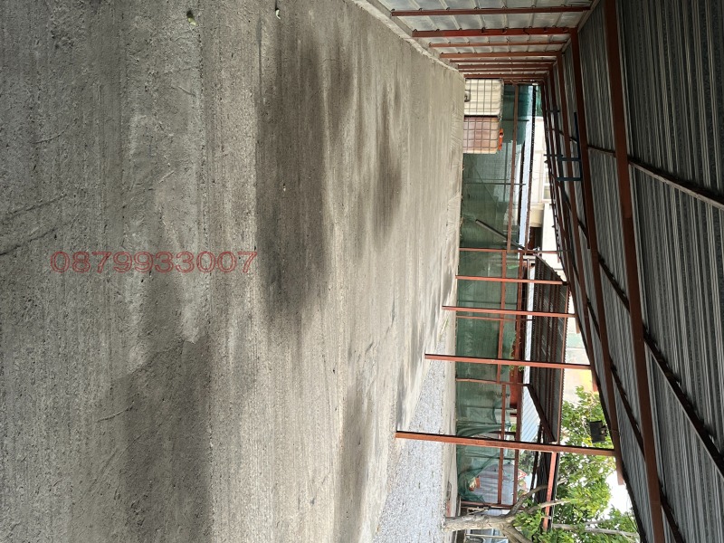 Дава под наем БИЗНЕС ИМОТ, гр. София, с. Волуяк, снимка 4 - Други - 52717460