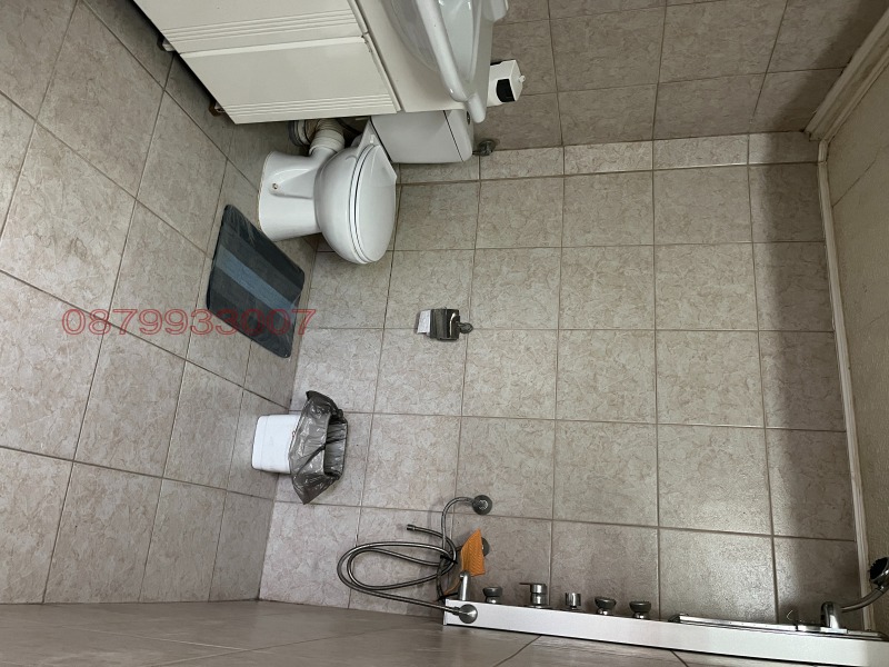 Дава под наем БИЗНЕС ИМОТ, гр. София, с. Волуяк, снимка 11 - Други - 52717460