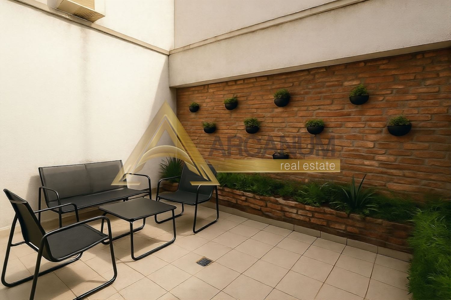 Дава под наем 1-СТАЕН, гр. Варна, Център, снимка 7 - Апартаменти - 53794883