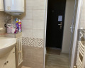 Дава под наем 2-СТАЕН, гр. Плевен, Широк център, снимка 9