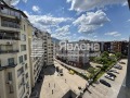Дава под наем 2-СТАЕН, гр. София, Манастирски ливади, снимка 4
