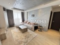 Дава под наем 2-СТАЕН, гр. София, Манастирски ливади, снимка 3