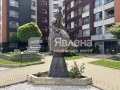 Дава под наем 2-СТАЕН, гр. София, Манастирски ливади, снимка 10